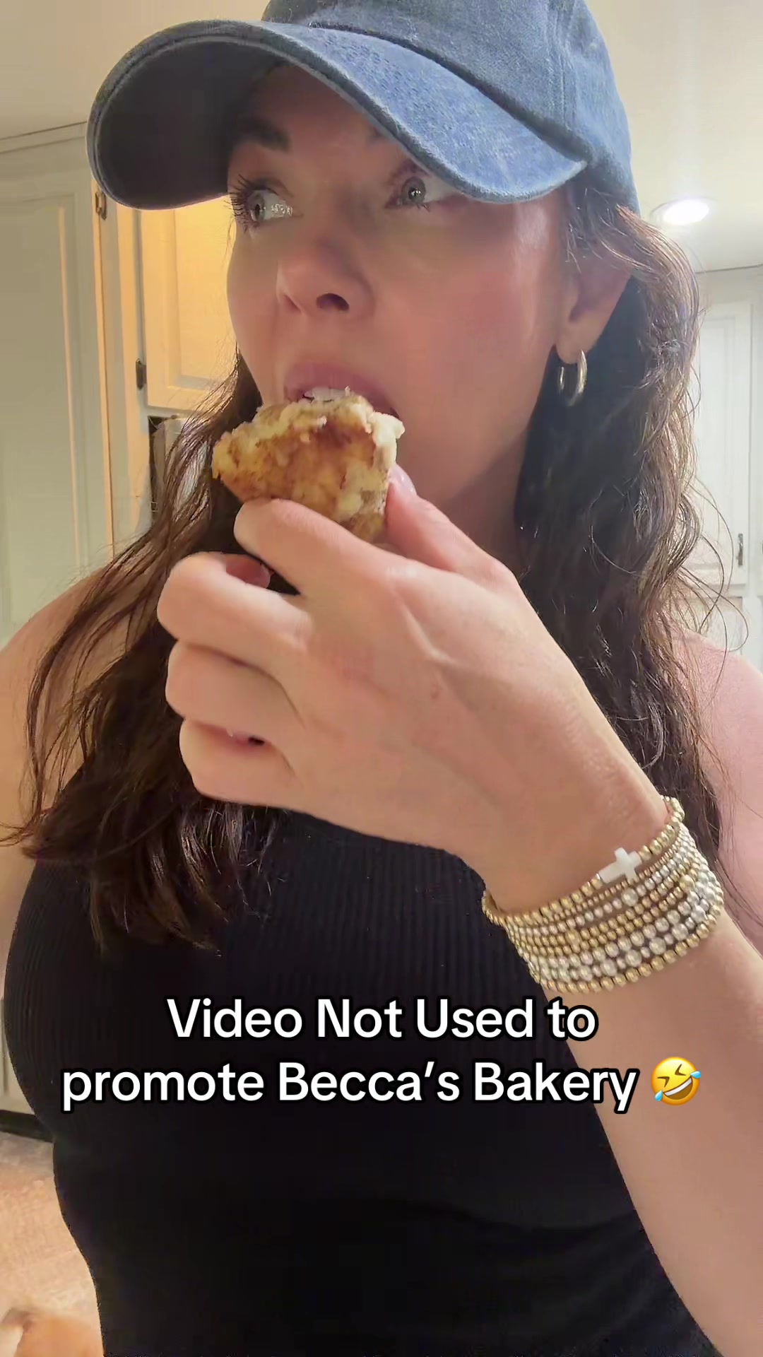 @Rabecca Lee