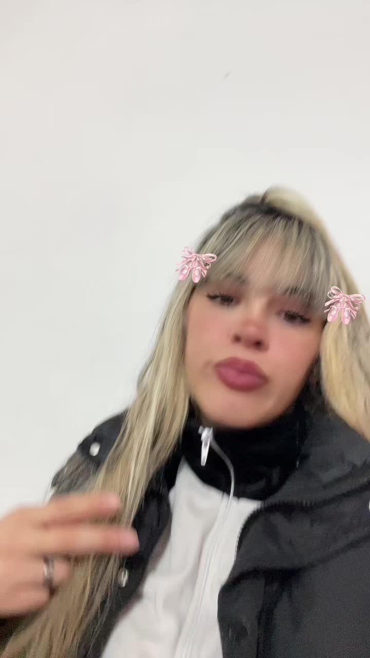 @Arianna Gianna🫰🏻💖