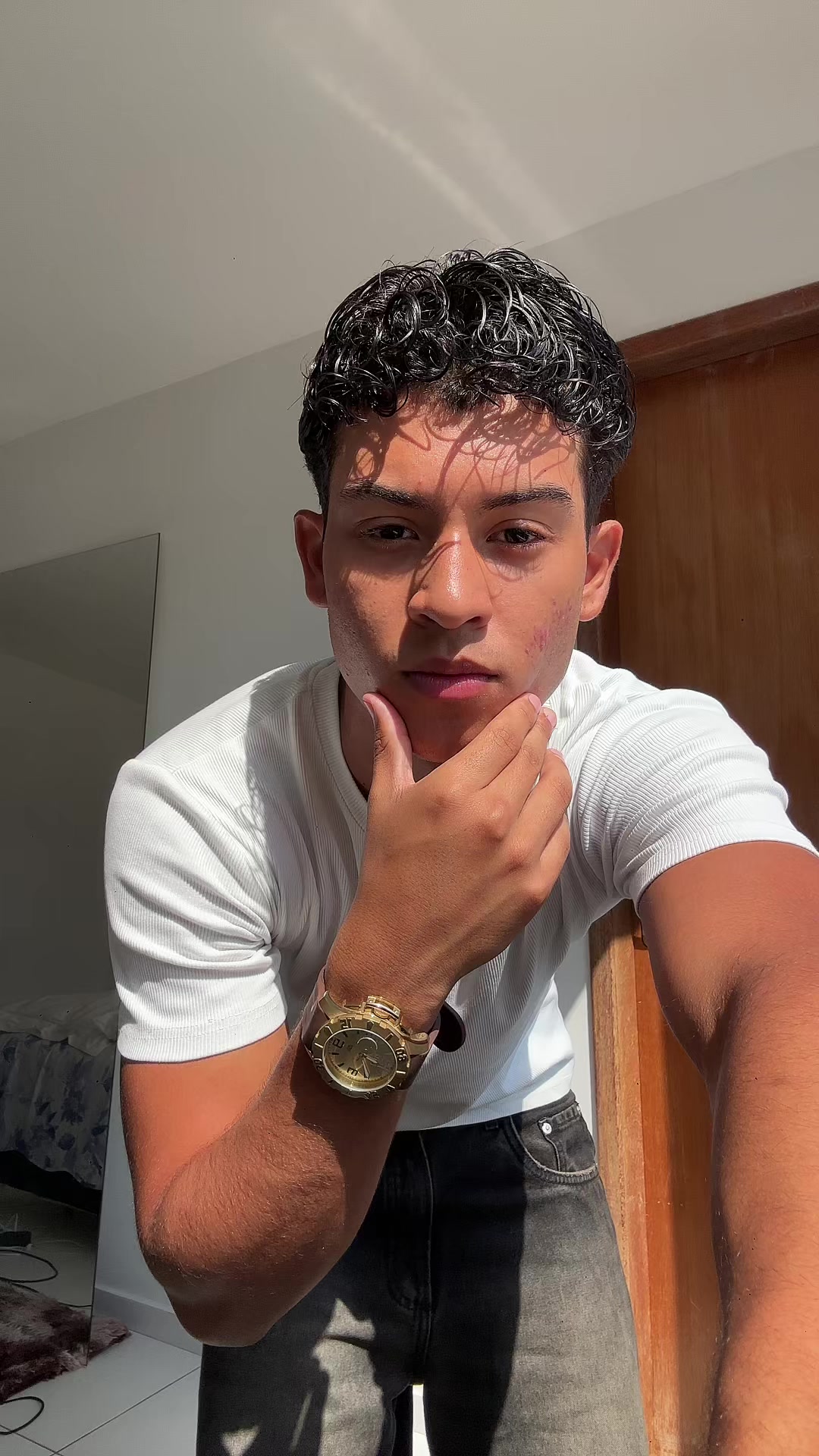 @Tnzada🫡