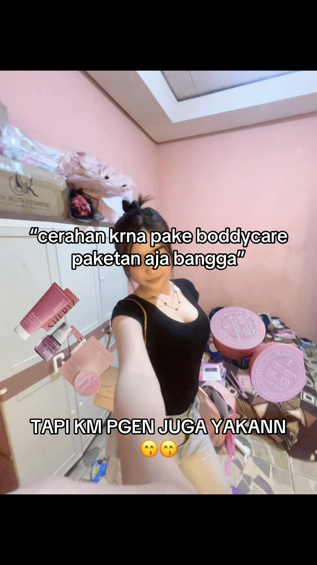 @nvraaurliaa