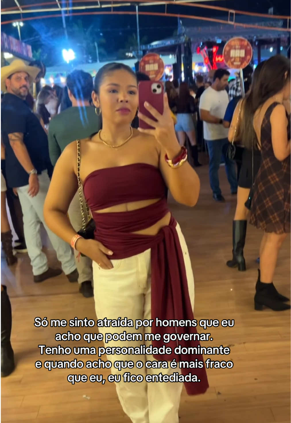 @Luana Benvina