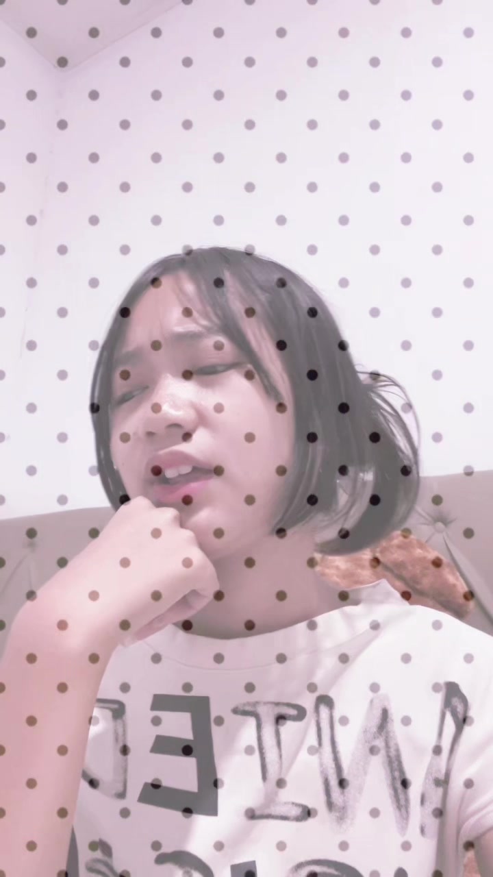 @Cayaaa