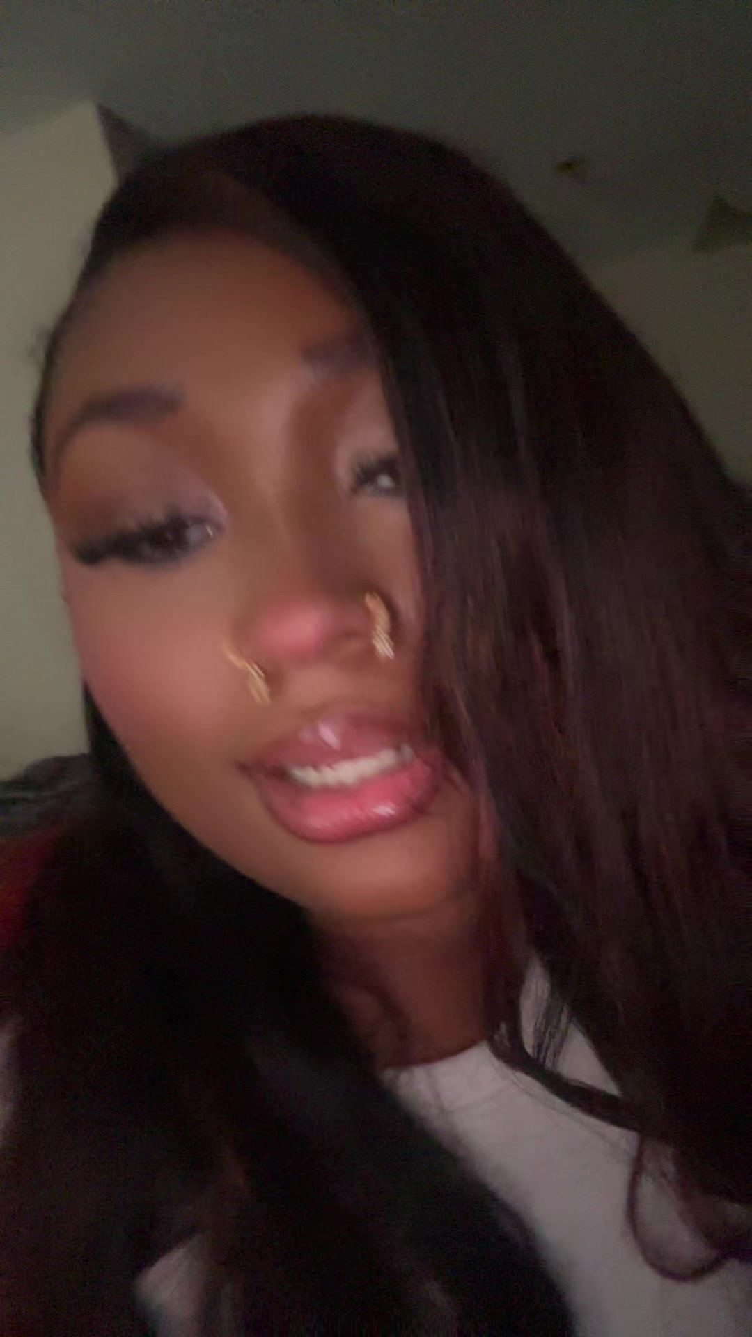 @namiiarii