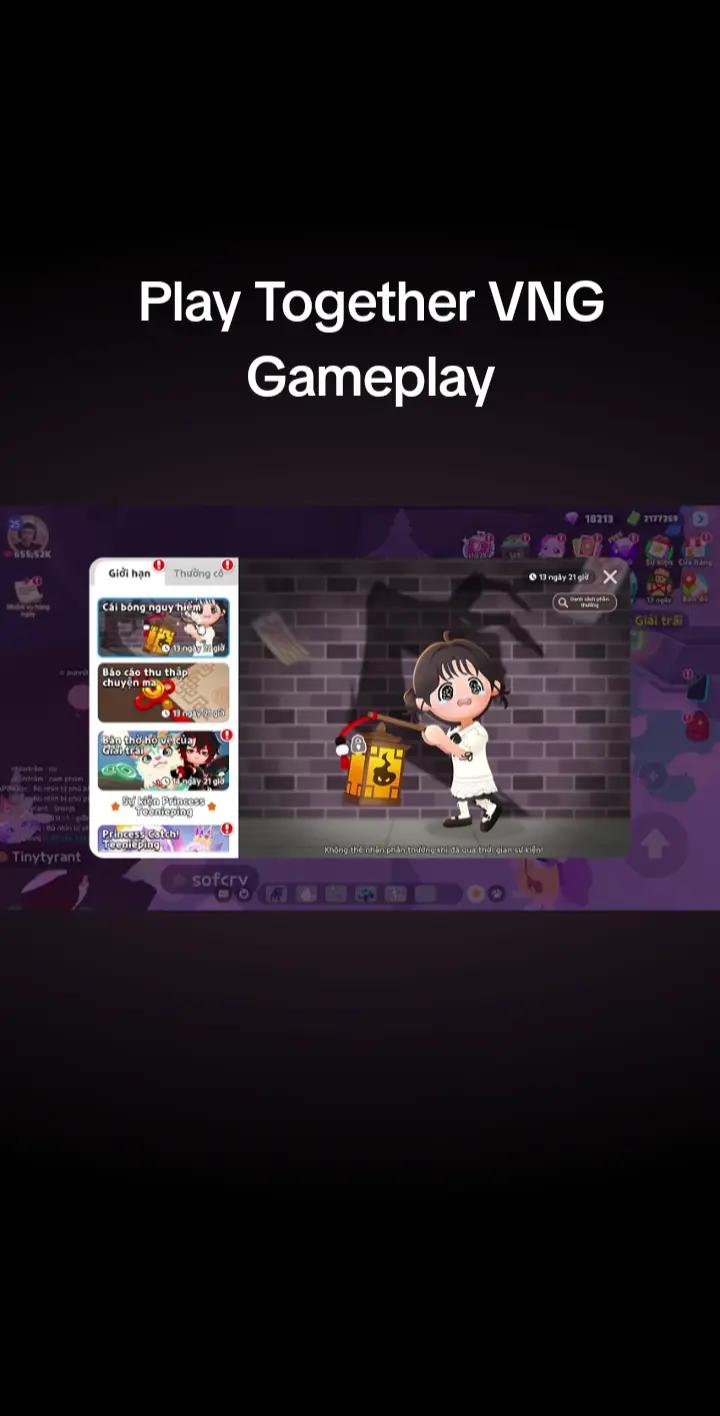 @gameinglife4