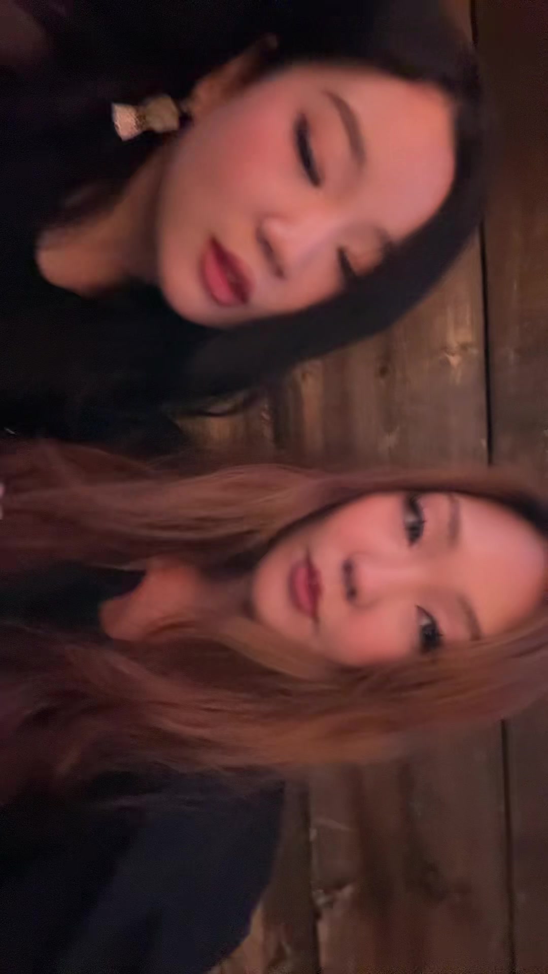 @Aina