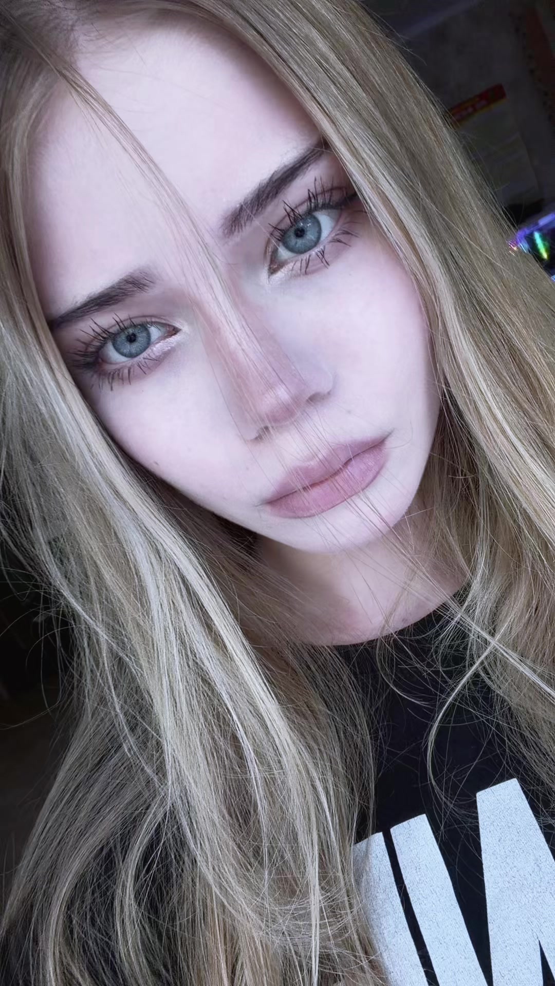 @маша про 67🦄💖