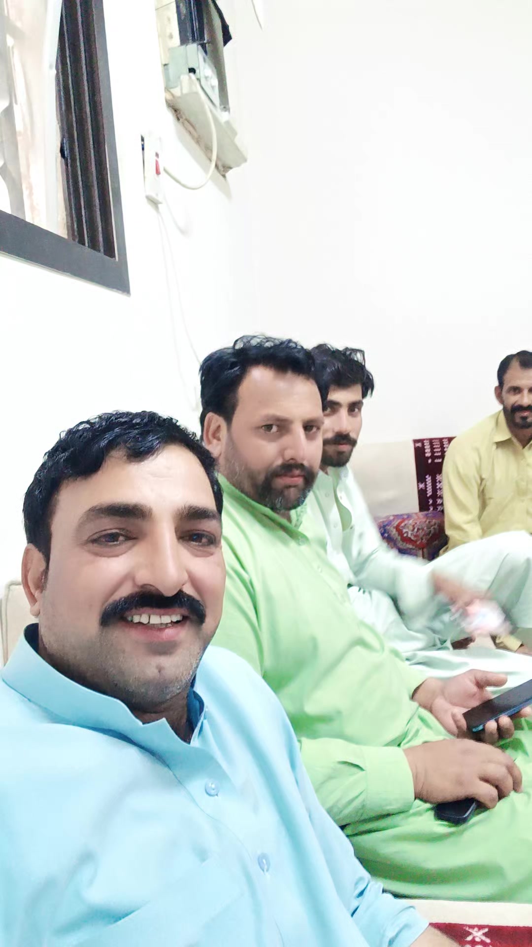 @Nawaz 01
