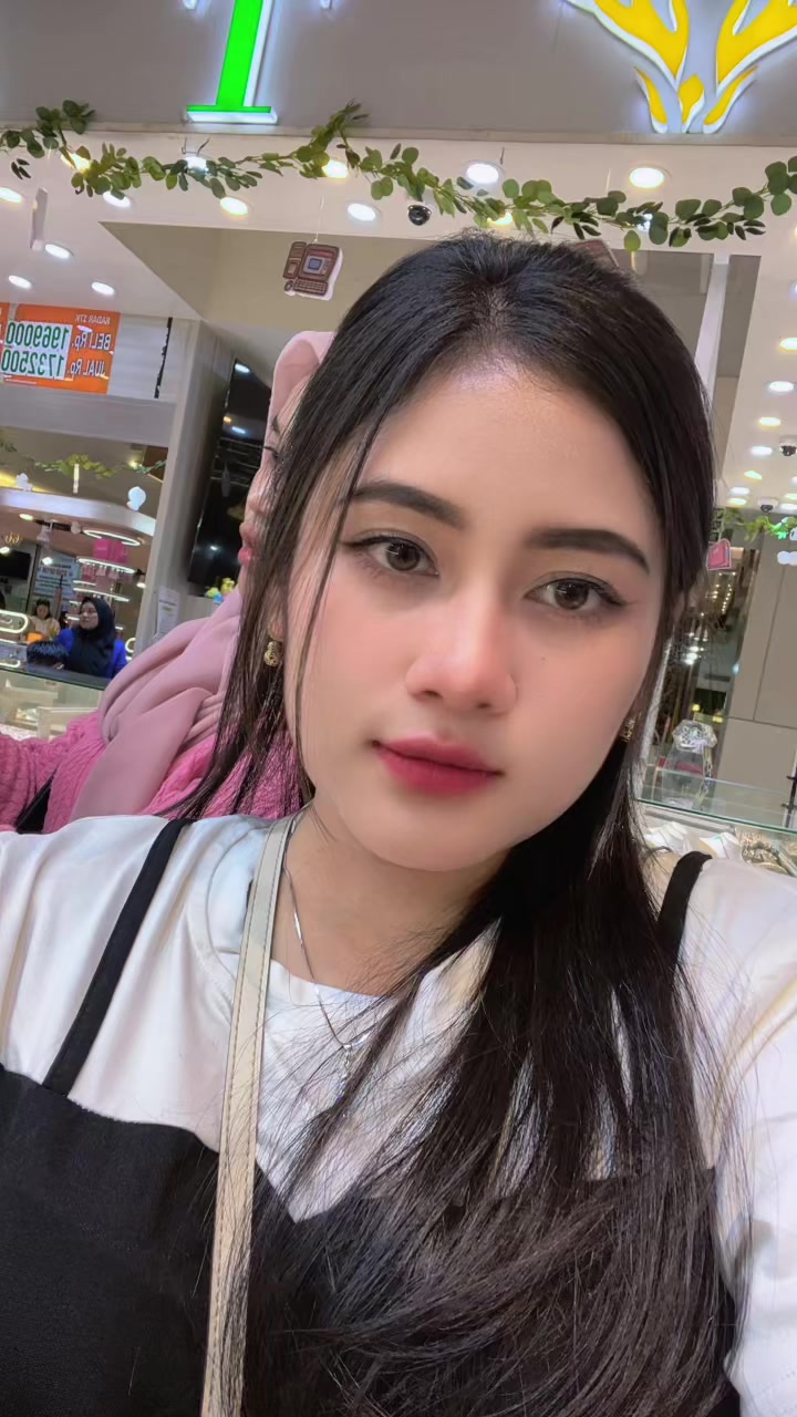 @Premitha_20