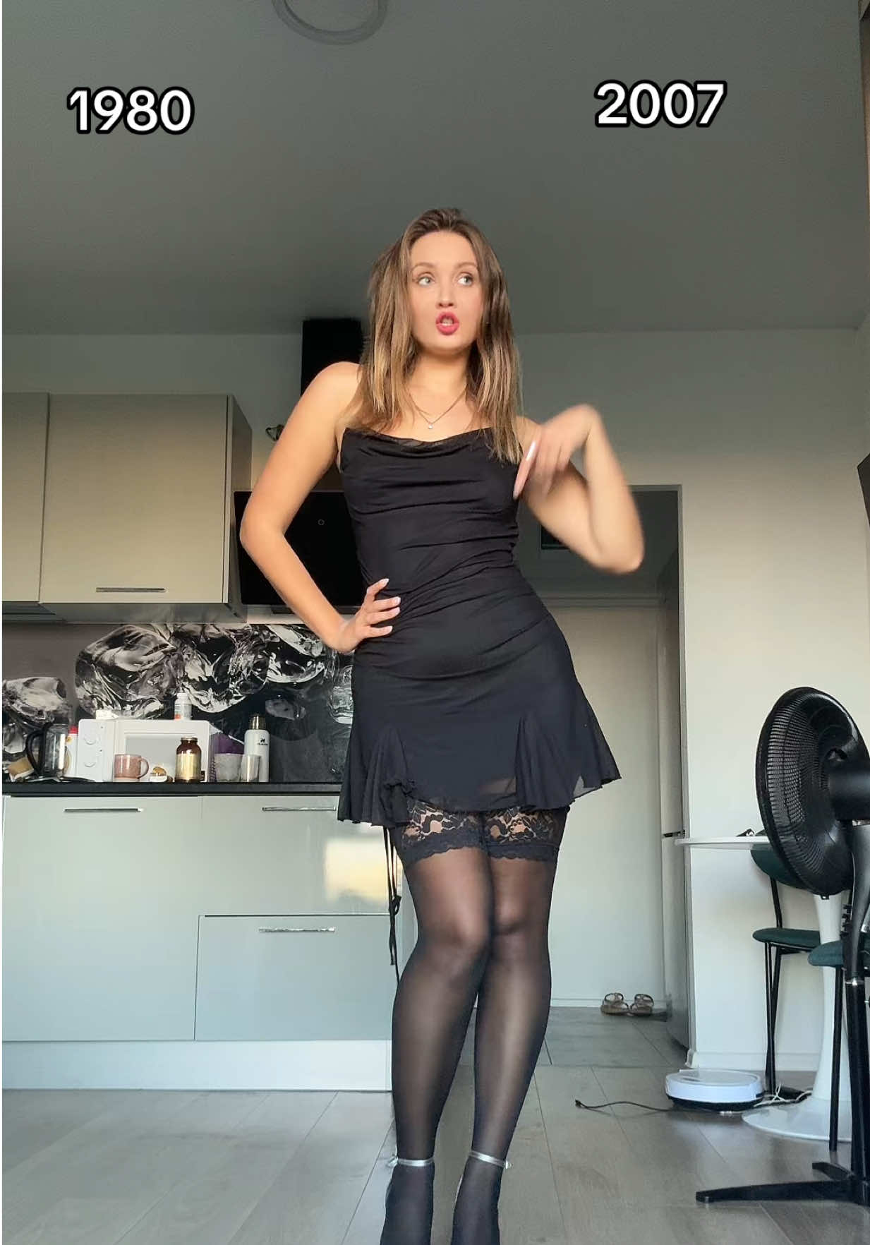 @Anastasiia Davydova