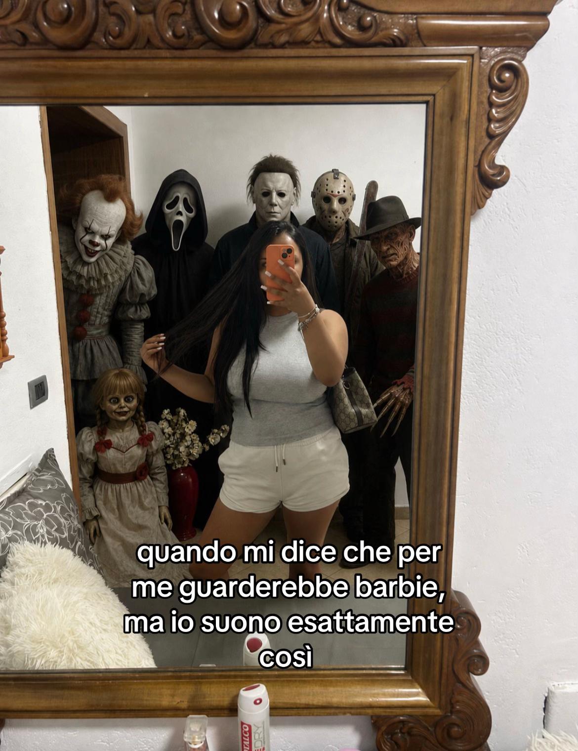 @____ 𝒞𝒶𝓈𝒶𝑔𝓇𝒶𝓃𝒹𝑒___👑