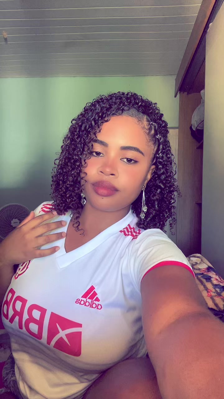 @thamy_th