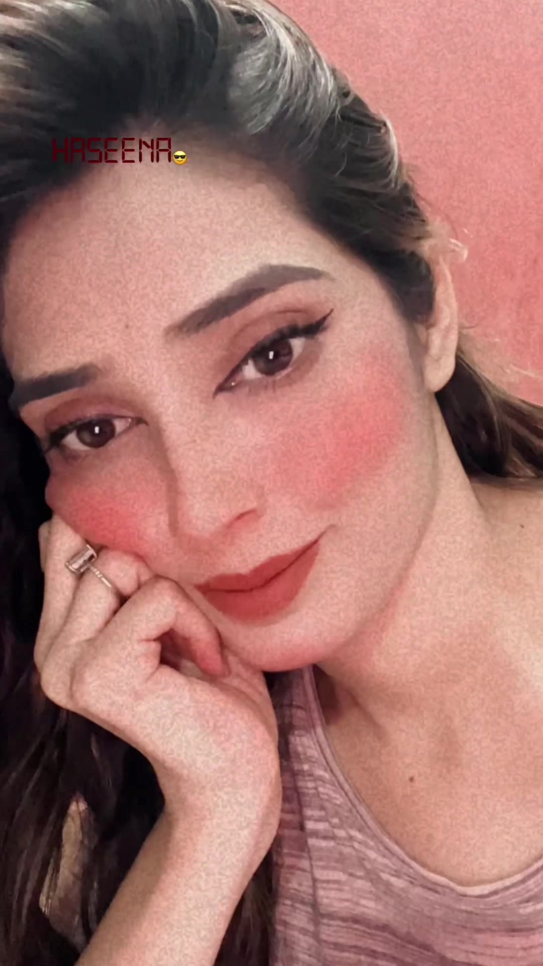 @Haseena🥰
