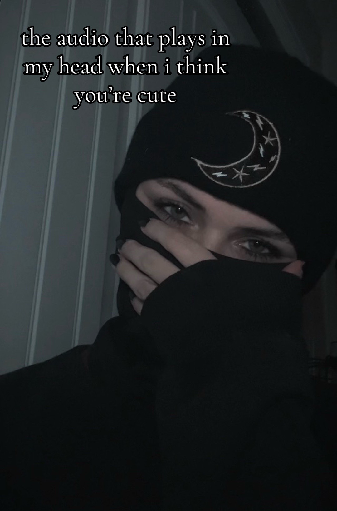 @𝔈𝔩𝔡𝔯𝔦𝔱𝔠𝔥 𝔊𝔥𝔬𝔰𝔱𝔱