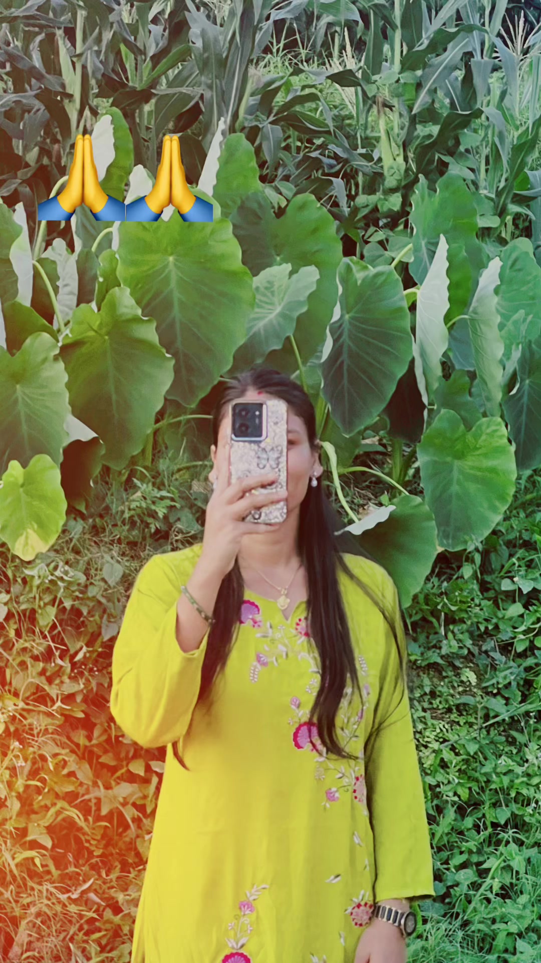 @pandey sharmila user
