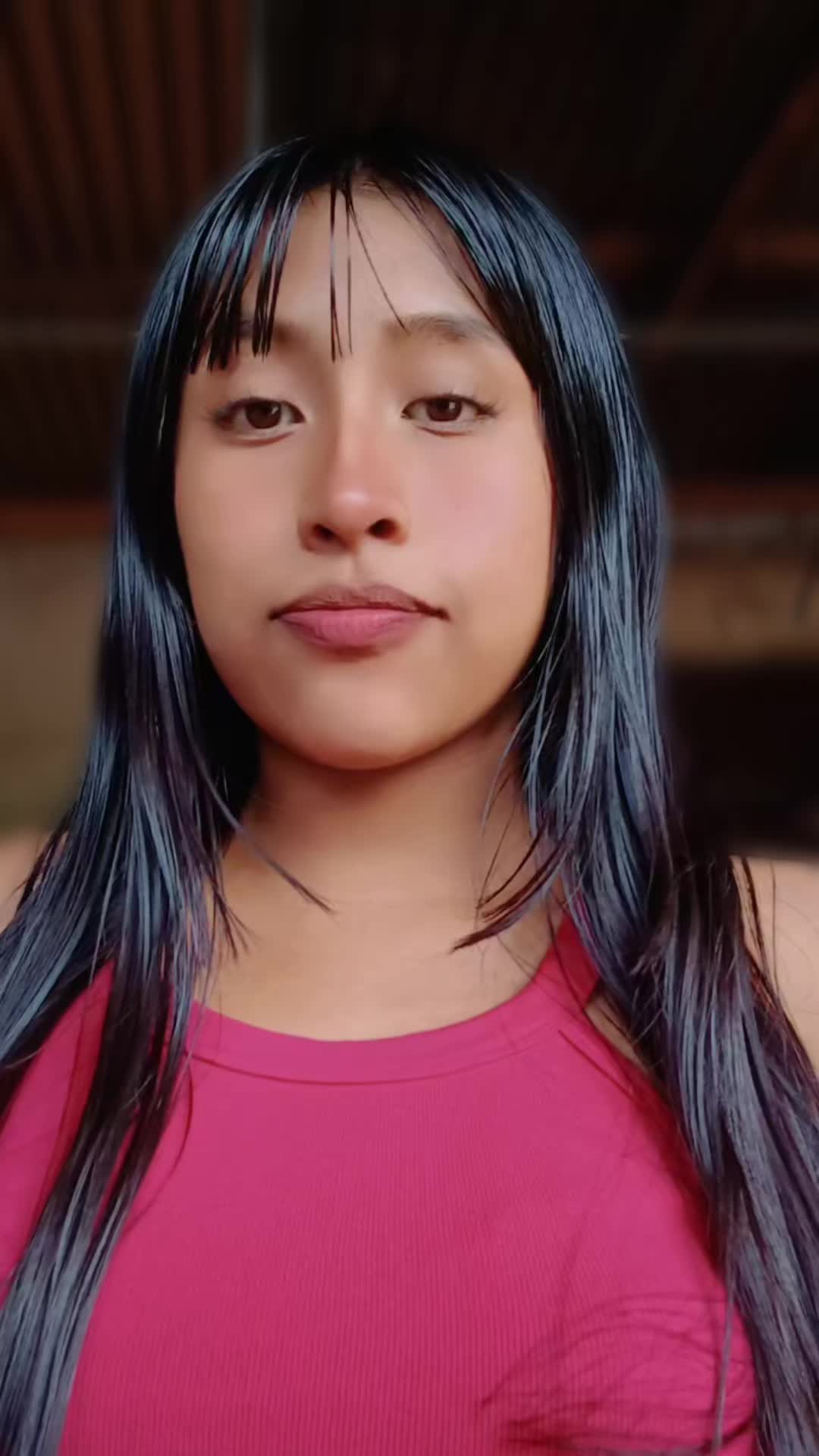 @la nena 🥺💐❤️&zwj;🔥😘
