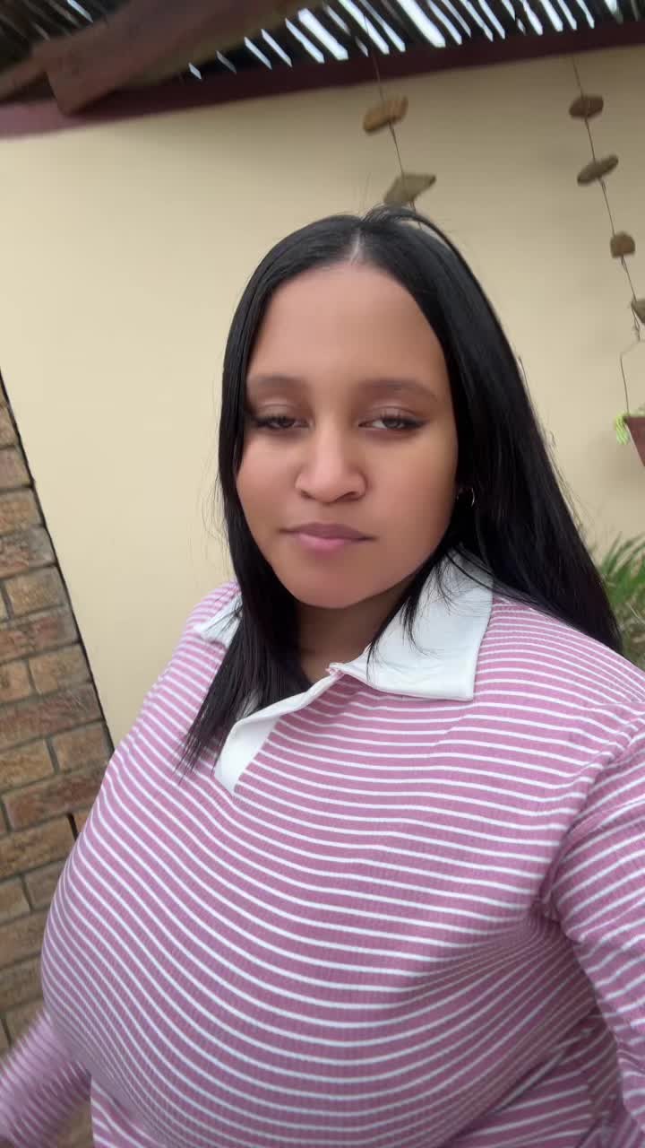 @queenessiespamacc
