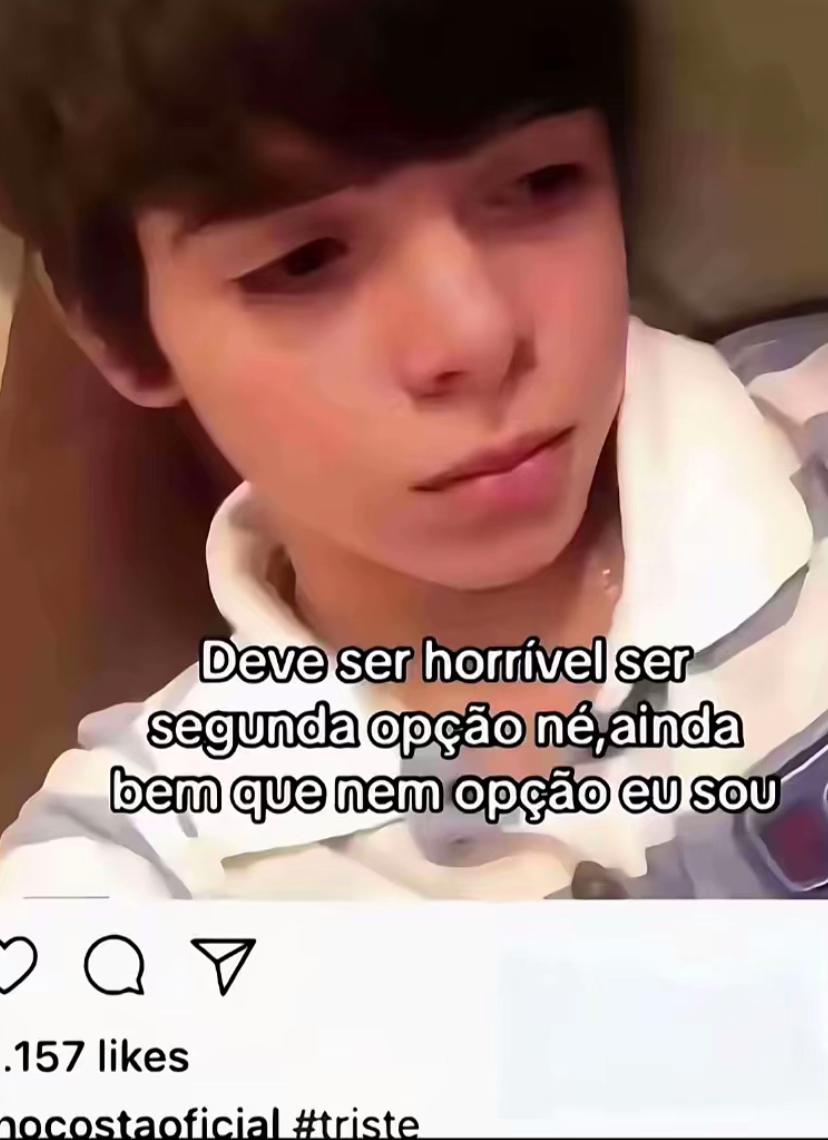 @𝑀𝒶𝓃𝓊 🫧
