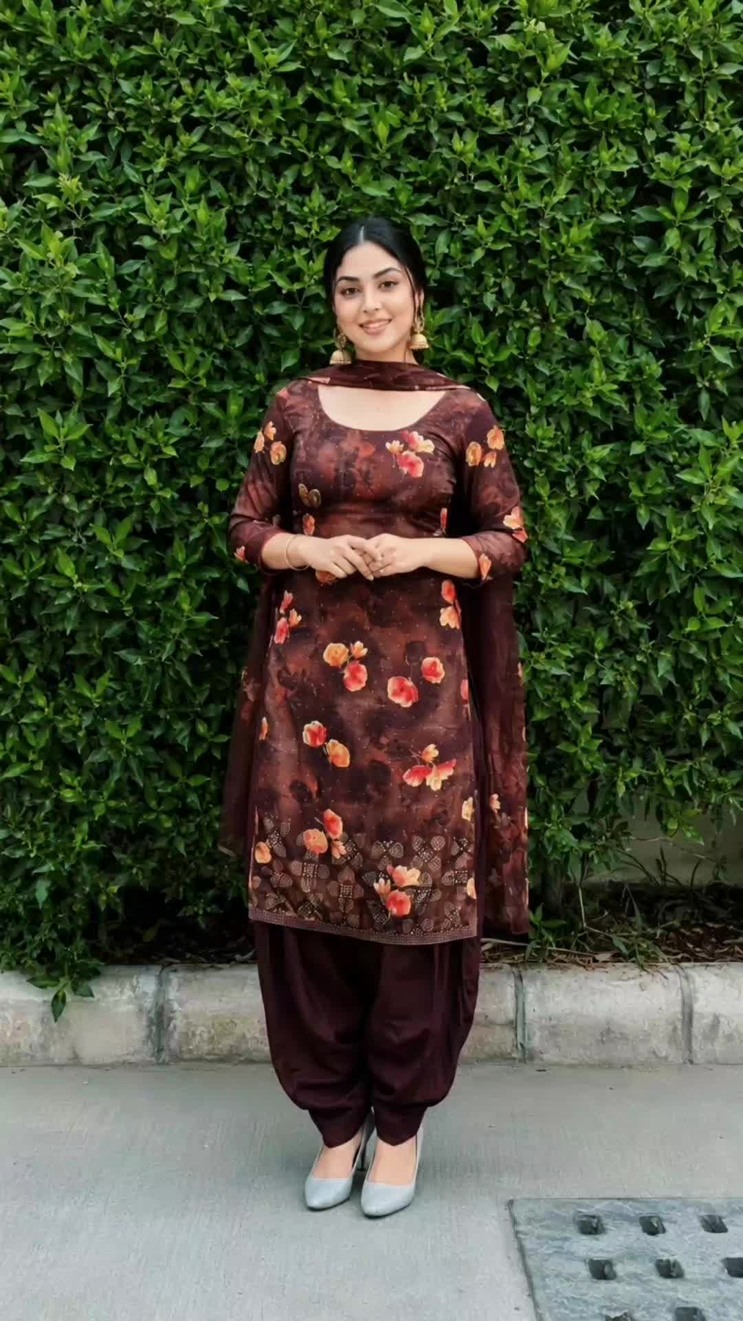 @Harrmankaurgill