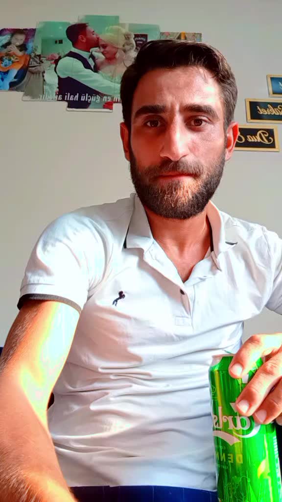 @E M İ R R E S U L