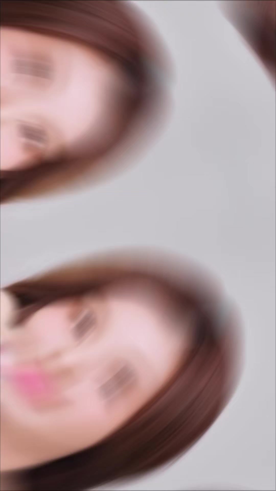 @𝓐𝔂𝓪
