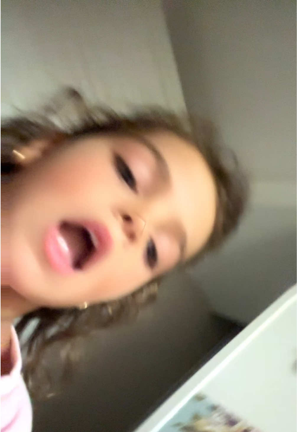 @gretamont1