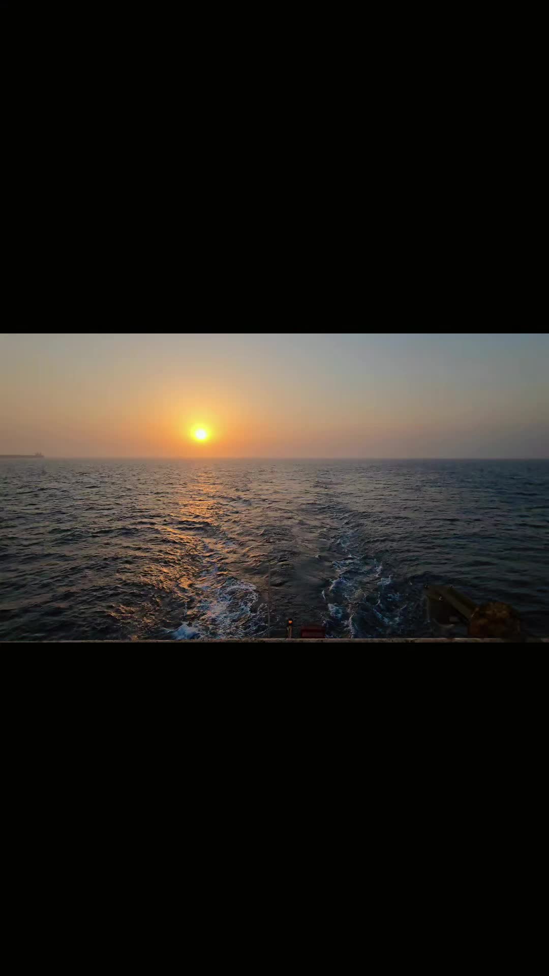 @Jawad Khan 🇵🇰