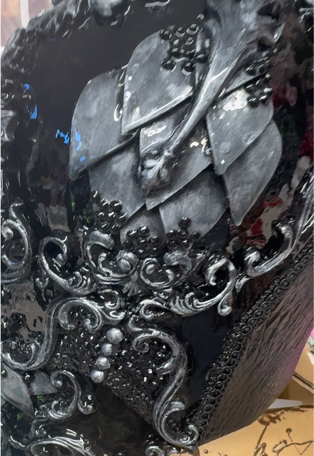 @reflectiondesign_artist