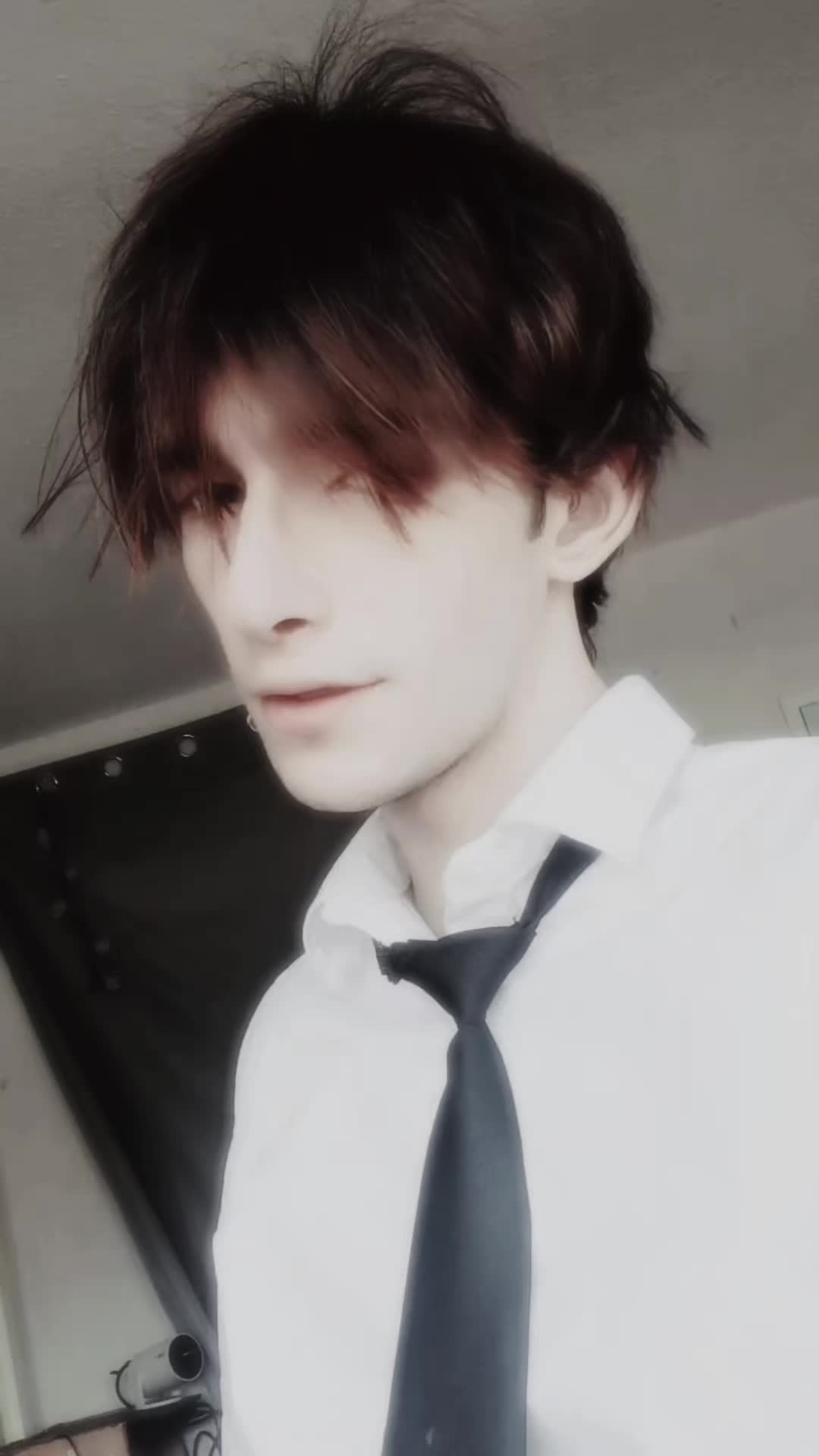@𝔍𝔬𝔣𝔬𝔵𝔶^^🦊