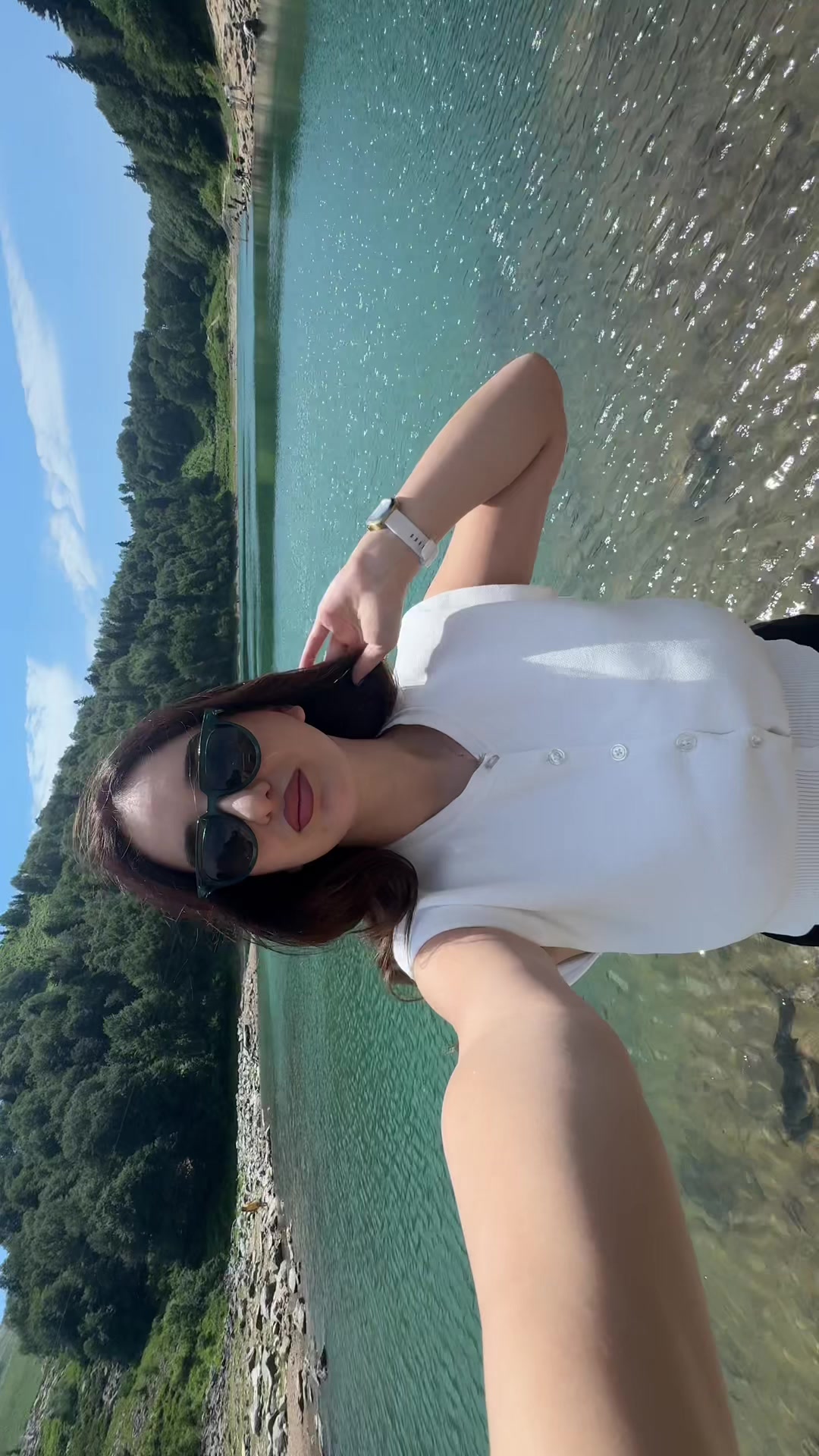@Ninutsaaa