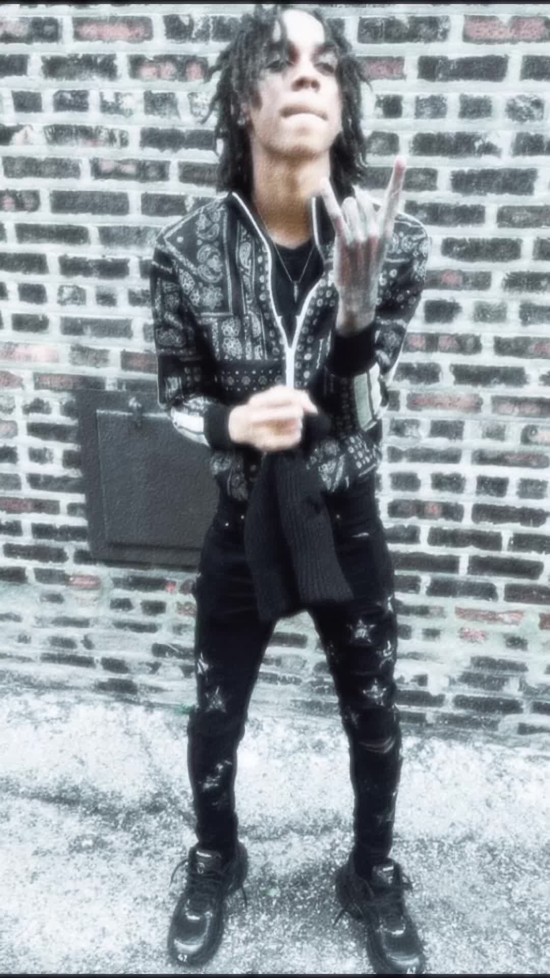 @iwilwipeyou