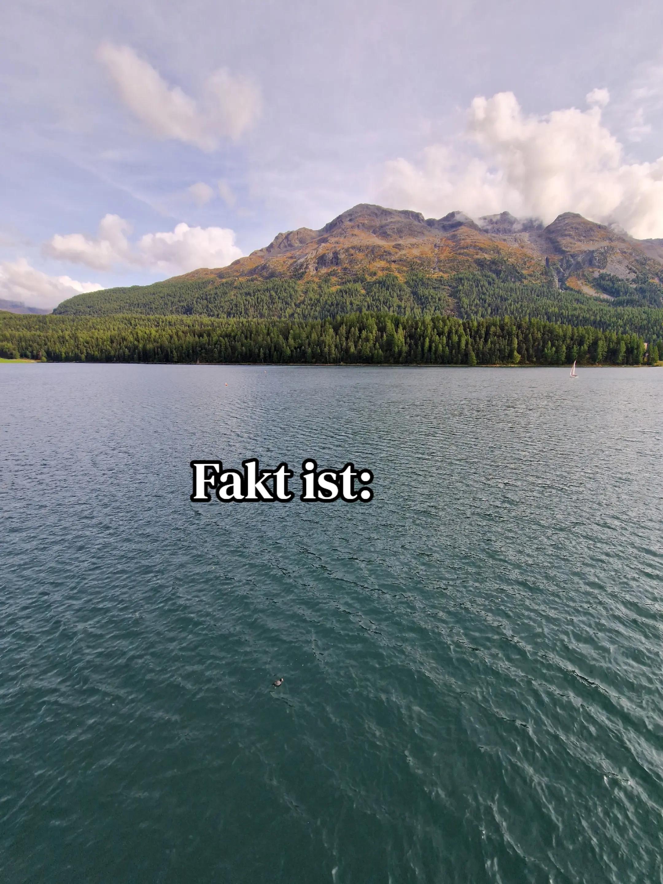 @🏔𝕯𝖊𝖛𝖎𝖑 𝕬𝖓𝖌𝖊𝖑🏔