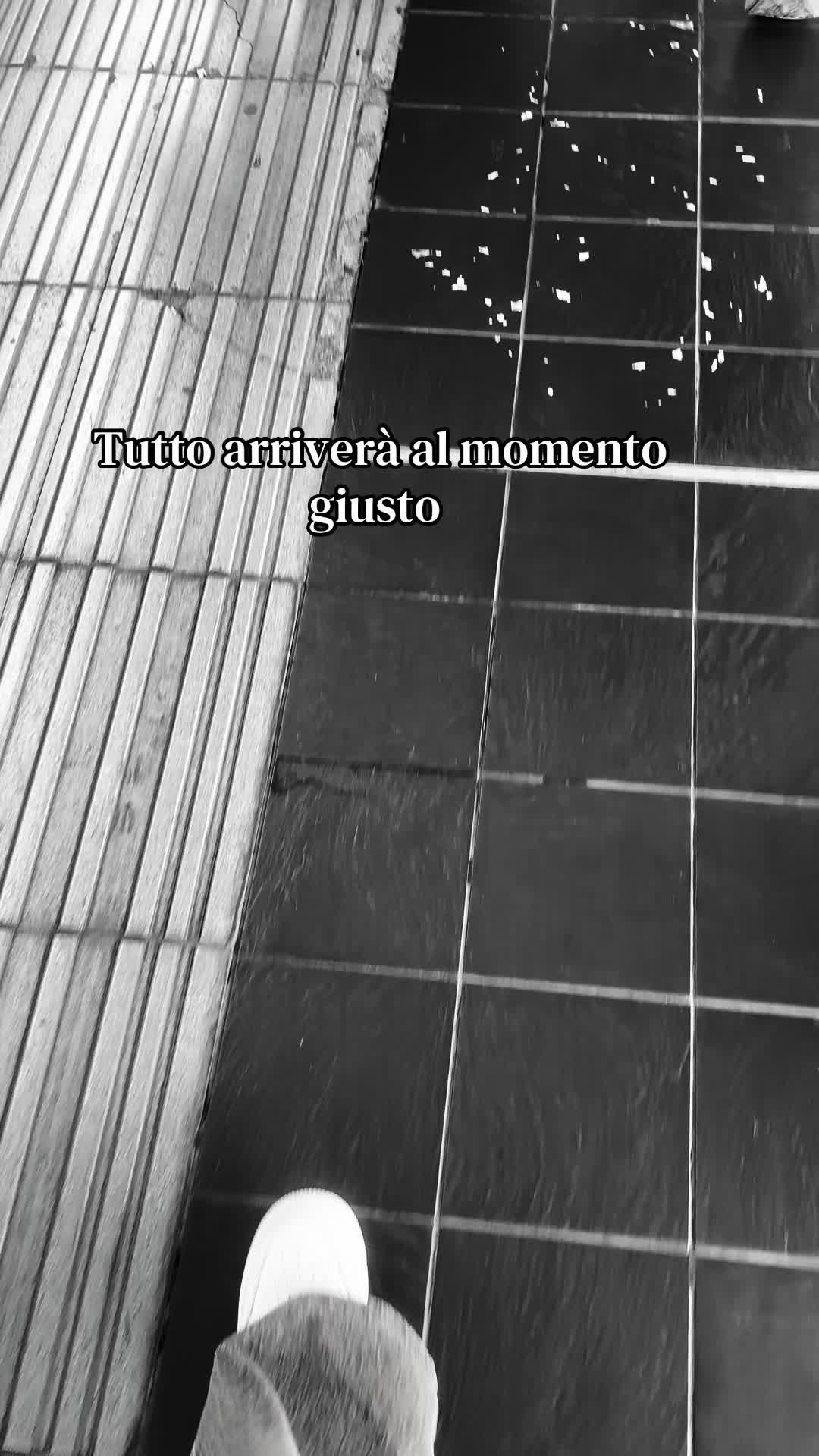 @valentin&ugrave;🥥🫧