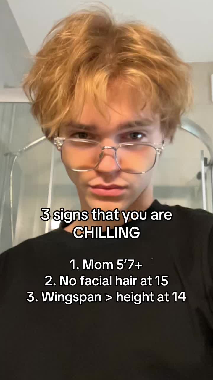 @Kai Black