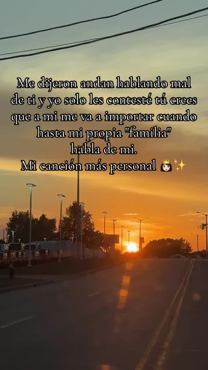 @Mary L&oacute;pez