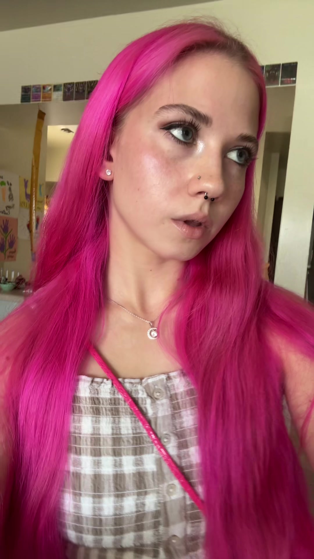 @Taylor Jade 𓍊𓋼𓍊𓋼𓍊