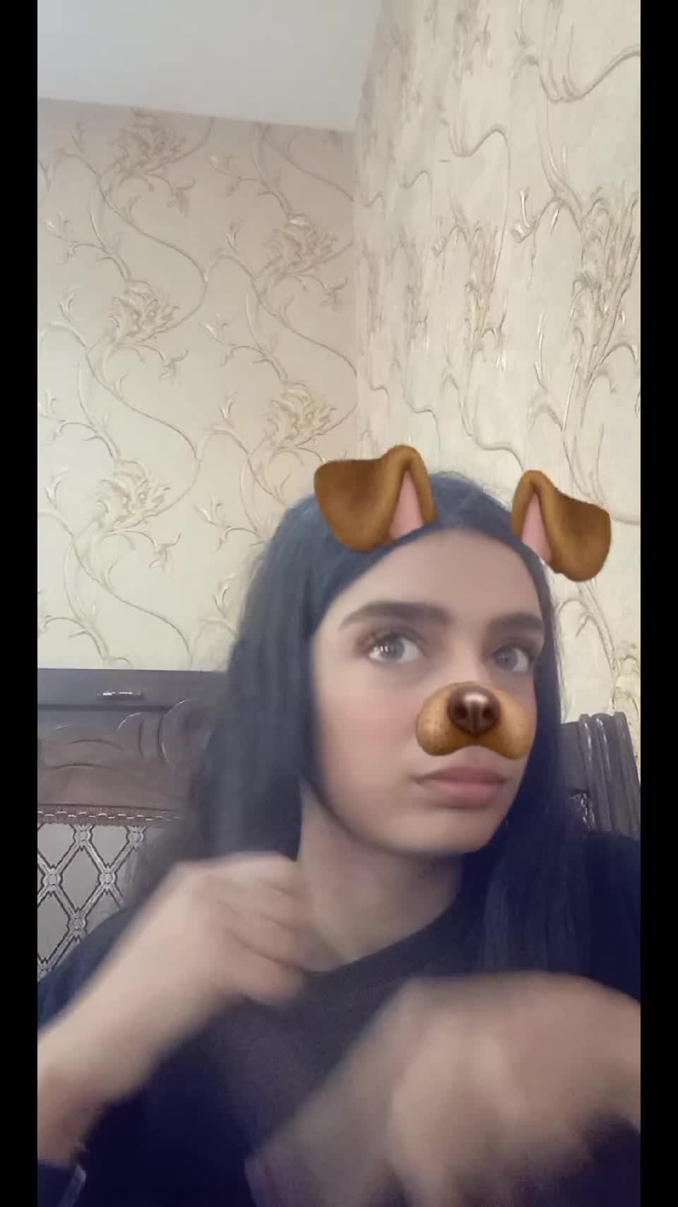 @Şahnaz❤️