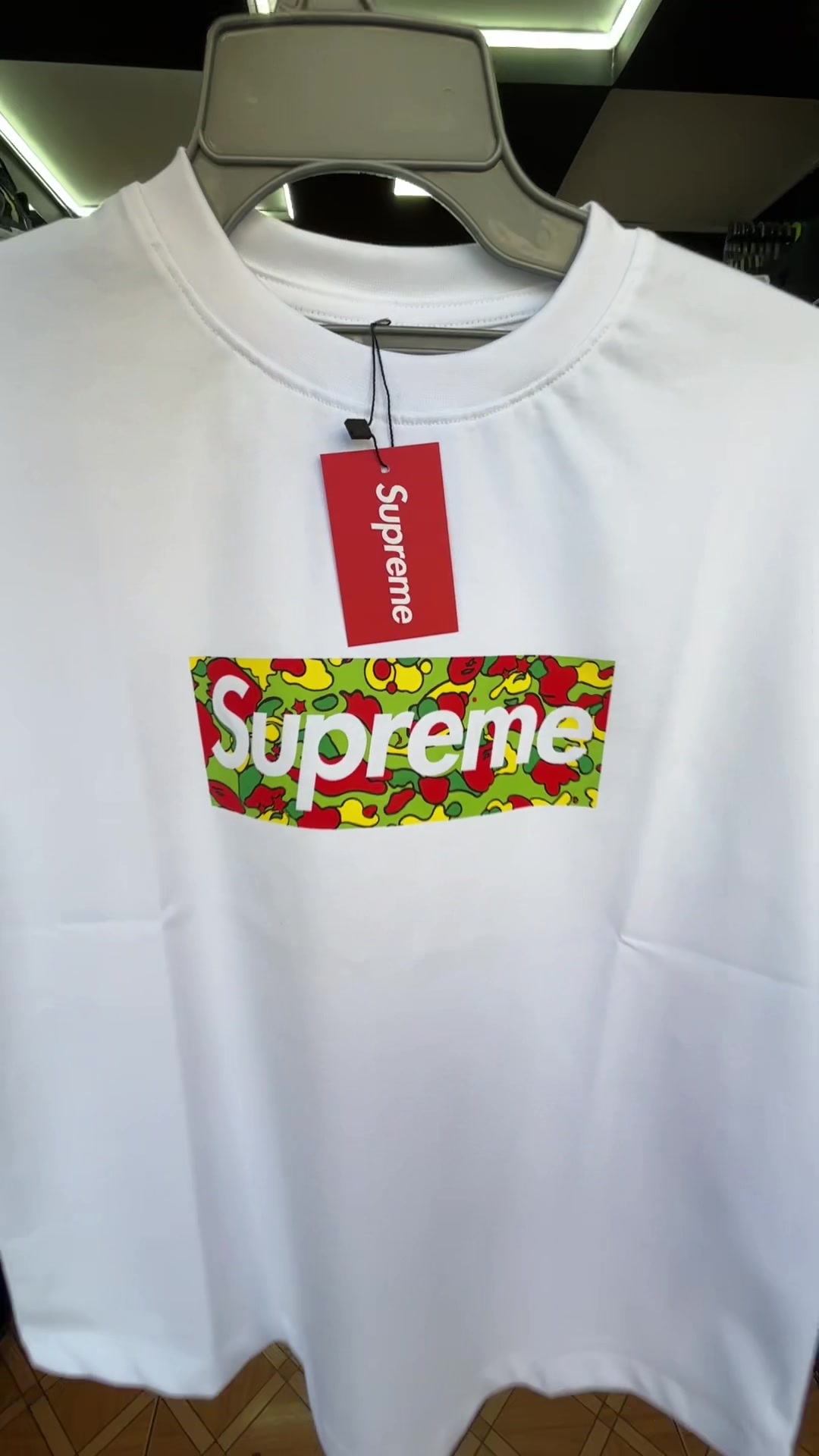 @block+57