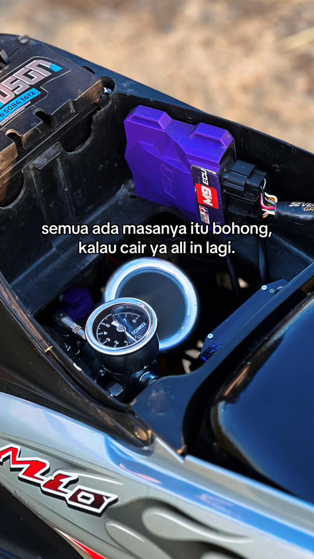@dodonihbosss