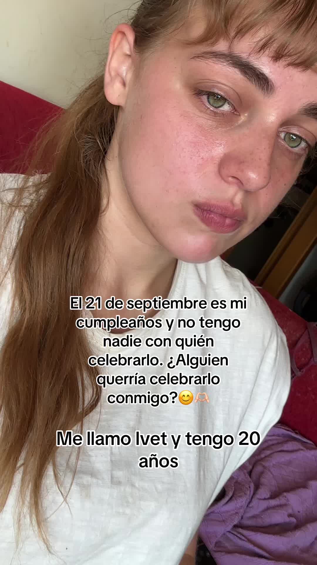 @Ivet