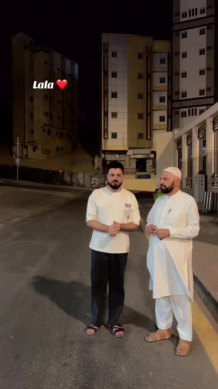 @عبداللّٰہ 👑