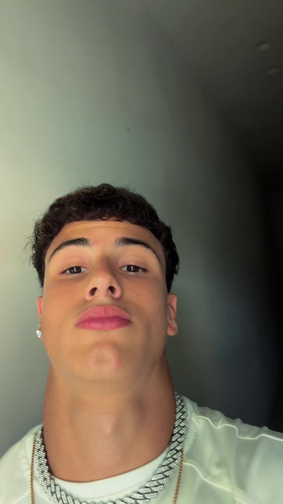 @𝓶𝓪𝓽𝓽𝓲𝓪💋