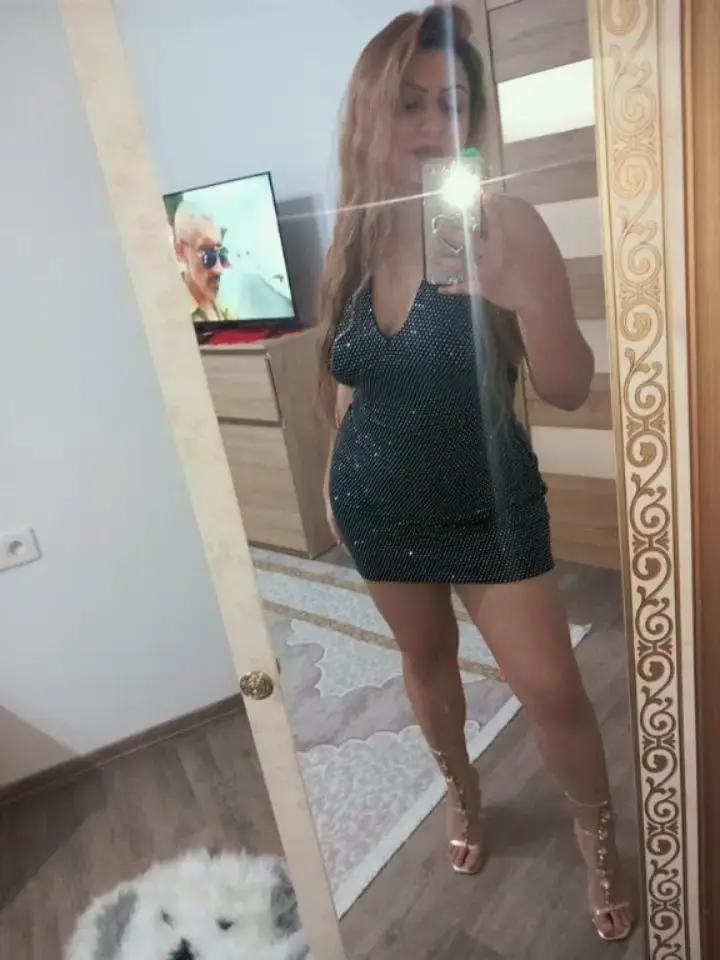 @Tatiana Dunkov&aacute;