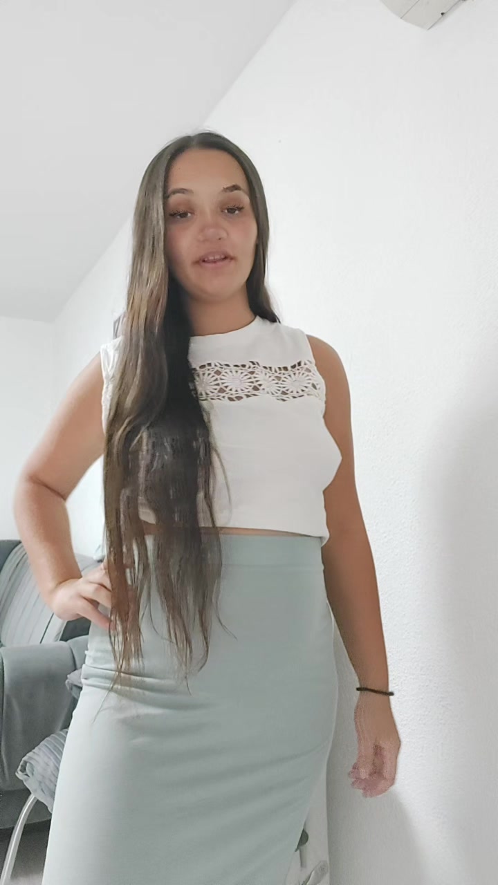 @_anitaa_nitaa