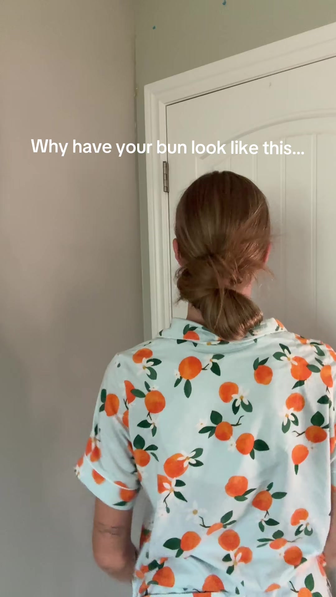 @marsvlogs09
