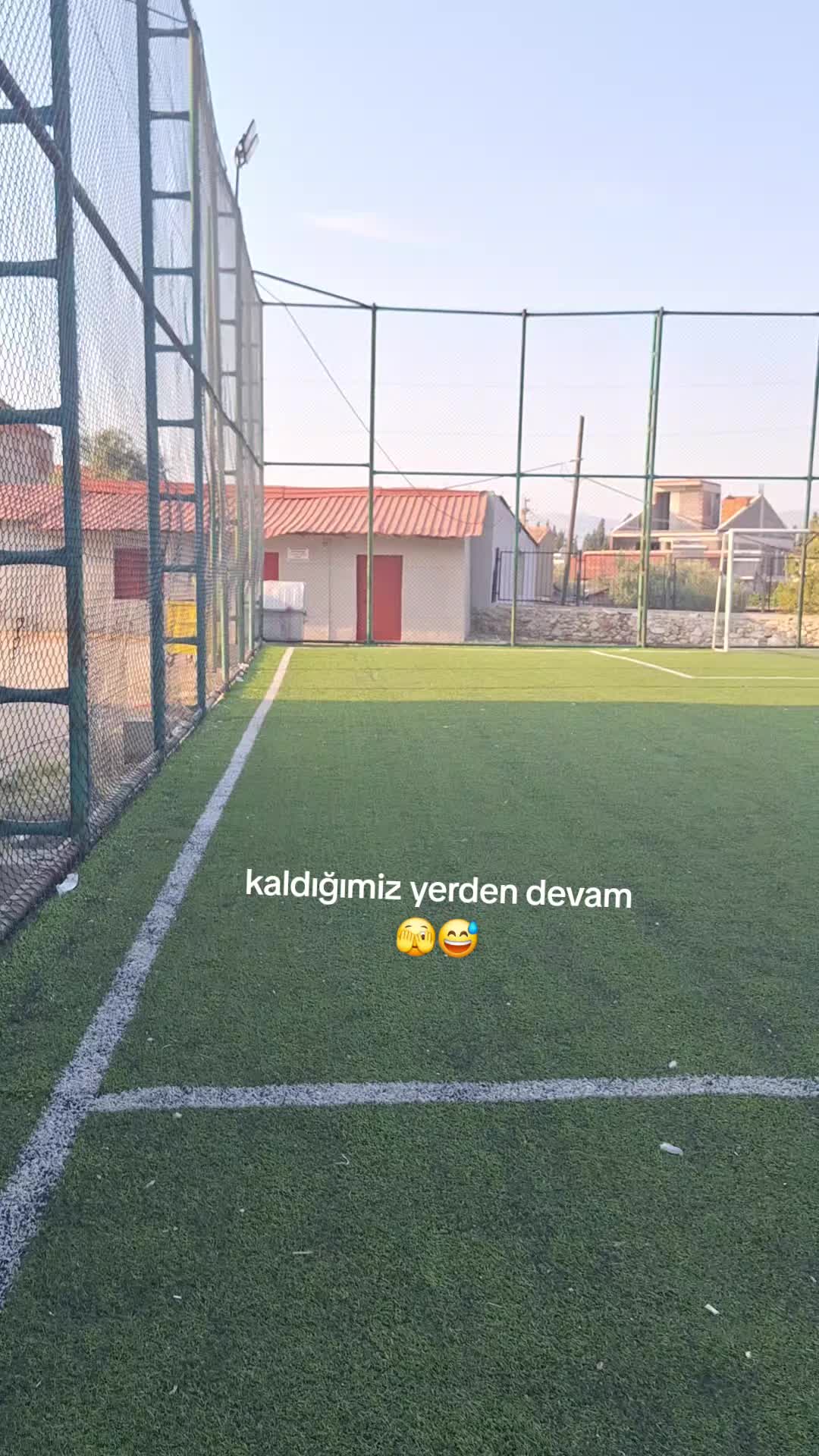 @🎀Canan Karaman🎀