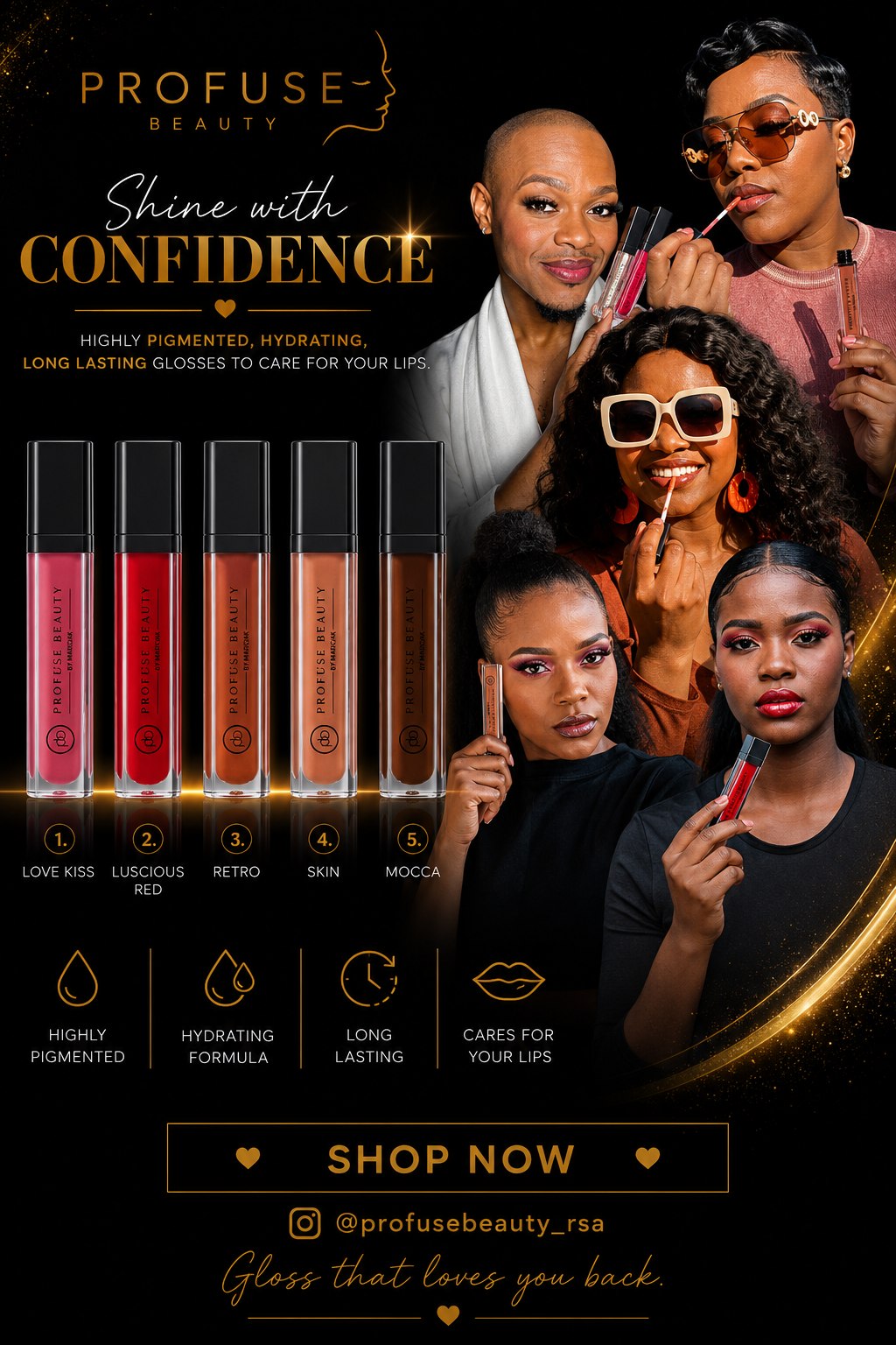 @profusebeauty_rsa