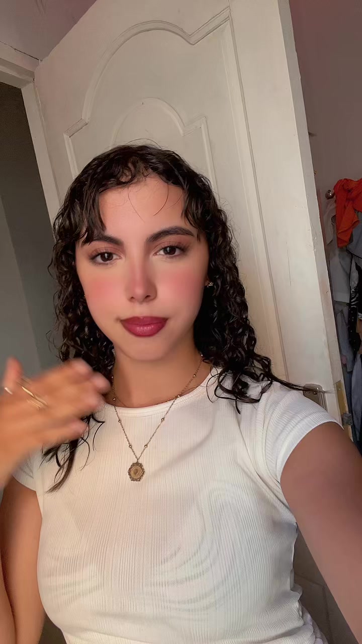 @Lalousha