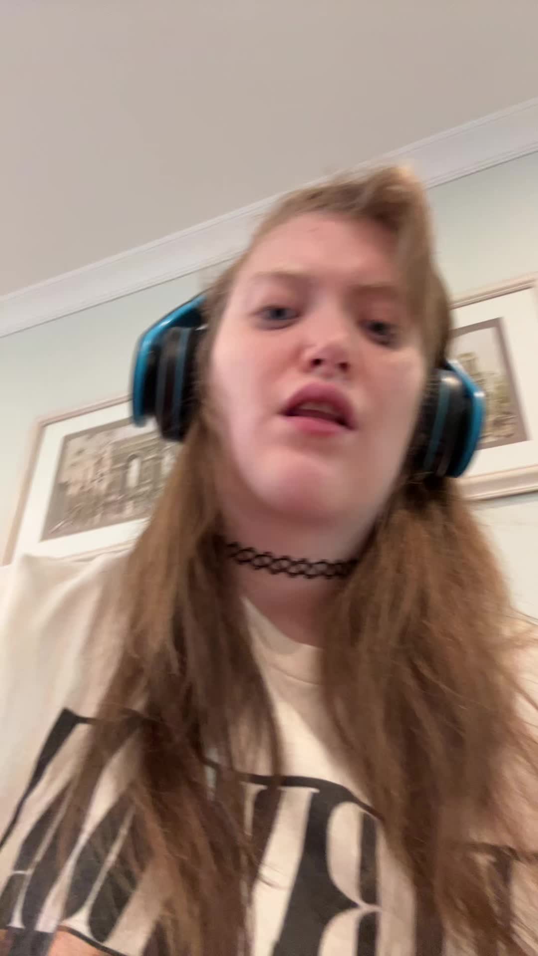@alternative.amanda
