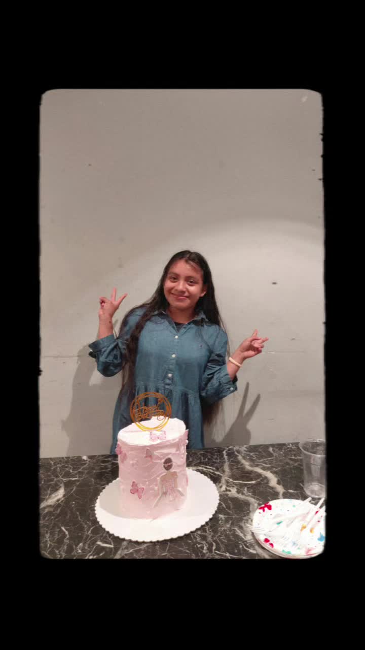 @Monica francisco🥰💘🇬🇹🇸🇻😥