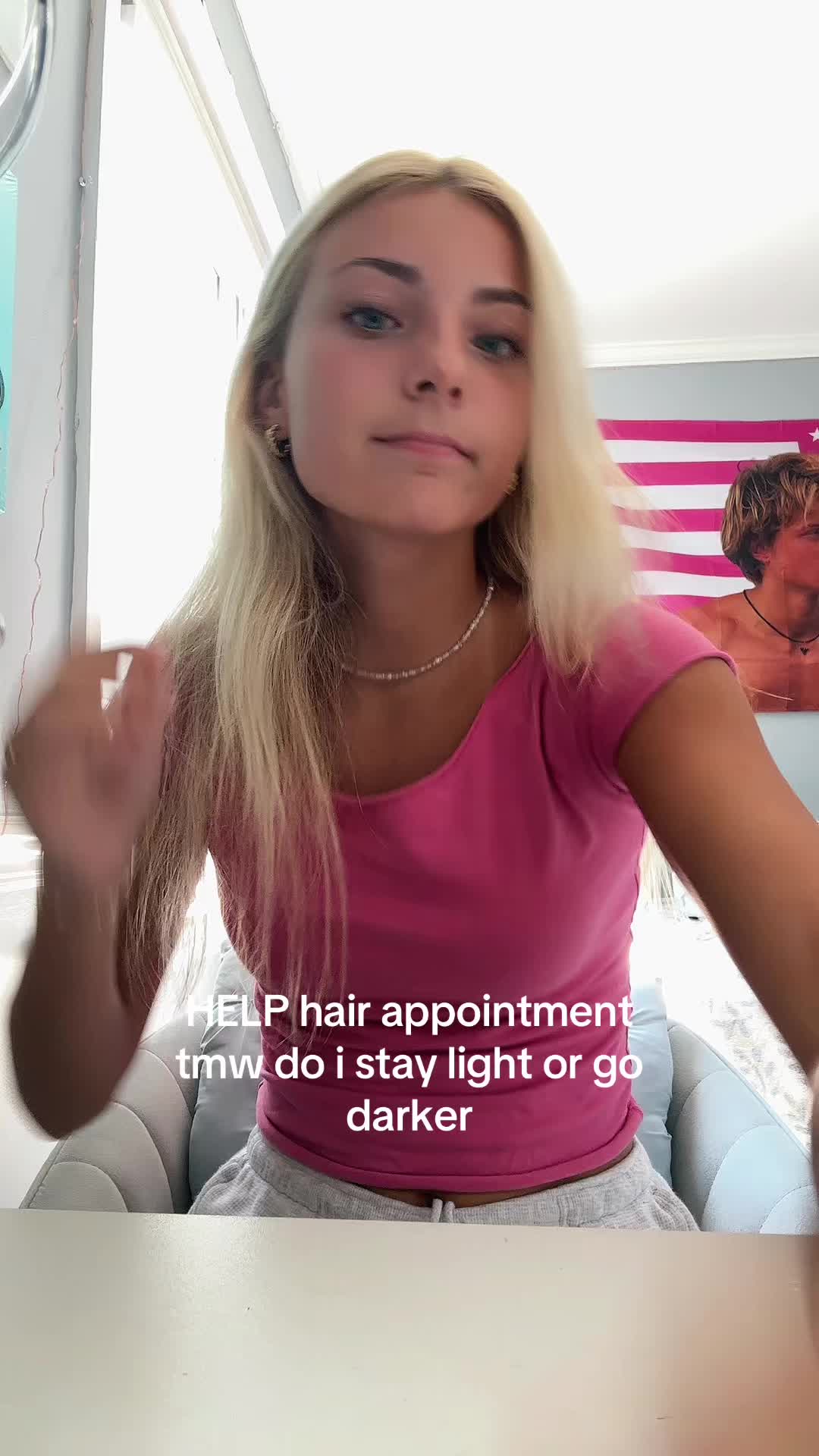 @✨